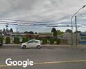 Exterior picture of Davids Farm Market