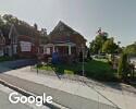 Exterior picture of Davidson J S Insurance Brokers Ltd
