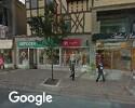 Exterior picture of Davidstea