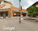 Exterior picture of Davidstea Premium Outlets Montréal