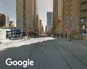 Exterior picture of Davies Park & Associates (Calgary) Inc