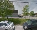 Exterior picture of Davies Supply Group Ltd