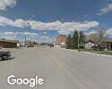 Exterior picture of Davis Anne Dr