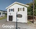 Exterior picture of Davis Funeral Home