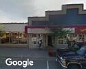 Exterior picture of Davis Leathers & More