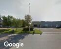 Exterior picture of Davis Marketing