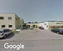 Exterior picture of Davis Studio Of Dance