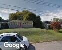 Exterior picture of Davis Wire Industries