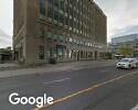 Exterior picture of Daviszille Family Practice