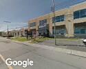 Exterior picture of Dawcolectric Inc
