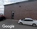Exterior picture of Dawes Mary P Dr