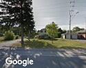 Exterior picture of Dawg Gone Daycare
