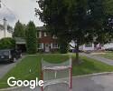 Exterior picture of Dawg Gone It Pet Sitting Services