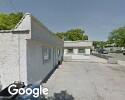 Exterior picture of Dawn Braden Massage Therapy