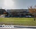 Exterior picture of Dawn Food Products (Canada) Ltd
