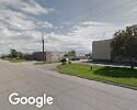 Exterior picture of Dawson Cabinetworks Inc