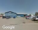 Exterior picture of Dawson Creek Collision
