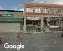 Exterior picture of Dawson Insurance Brokers Ltd