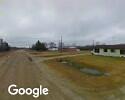 Exterior picture of Dawson Trail Dispatch