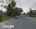 Exterior picture of Day & Knight Plumbing & Heating