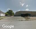 Exterior picture of Day & Ross Dedicated Logistics