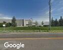 Exterior picture of Day And Ross Inc