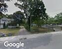 Exterior picture of Day Care Centre The-A Special Place