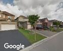 Exterior picture of Day Care Learning House