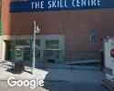 Exterior picture of Daya Counselling Centre