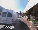 Exterior picture of Dayal's Variety Store