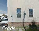 Exterior picture of Daybreak Prison Ministry
