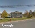 Exterior picture of Daydreams Childcare Center
