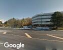 Exterior picture of Dayforce