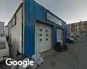 Exterior picture of Dayman Automotive