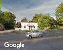 Exterior picture of Days Gone By Antiques
