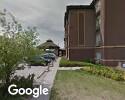 Exterior picture of Days Inn Calgary Airport