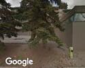 Exterior picture of Days Inn Calgary South