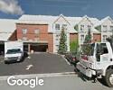 Exterior picture of Days Inn Dalhousie
