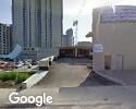 Exterior picture of Days Inn Fallsview District