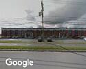 Exterior picture of Dayton Superior Canda Ltd