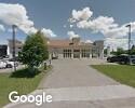 Exterior picture of Daytona Automotive Group Inc