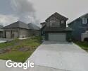 Exterior picture of Daytona Homes Master Builder