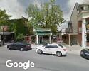 Exterior picture of Dazzle Hair Boutique