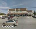 Exterior picture of Db Architecture Construction Inc