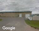 Exterior picture of Dba Enterprises