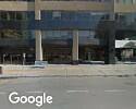 Exterior picture of Dbh Law Firm
