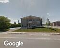 Exterior picture of Dbr Informatique