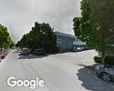 Exterior picture of Dc Fashion Enterprises Inc