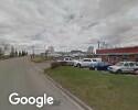 Exterior picture of Dc Power Corp