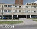 Exterior picture of Dckm Management Inc